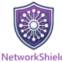 Logo_AI_NetworkShield