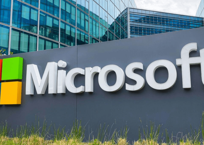 Microsoft запускает бесплатные курсы по взаимодействию с ИИ